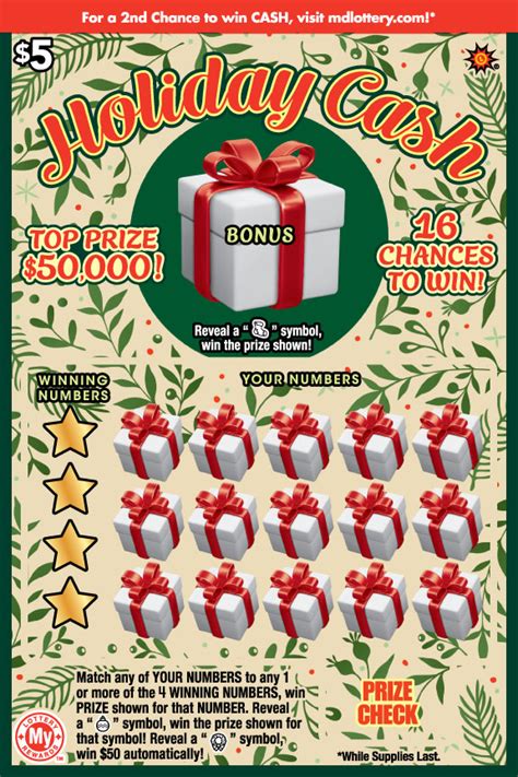 which scratch tickets win the most in canada|Top Remaining Prizes .